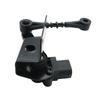 Adecuado para sensor de altura de coche Land Rover Range Rover Evoque LR024222