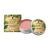 LANISKA Creme para Cuidados com a Pele Refrescante Não Oleoso Leve Hidratante Nutritivo Brilho da Pele Creme para Cuidados Corporais