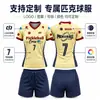 Uniformes de pickleball hechos a medida, que incluyen conjuntos de competición profesional para hombres y mujeres, camisetas de entrenamiento de manga corta transpirables y de secado rápido, y camisetas de pickleball con diseño personalizado.