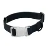 Correa para Perro, Collar para Perro, Correa para Pasear Perros, Teddy, Golden Retriever, Mascota, Perros Grandes, Medianos, Pequeños, Correa Retráctil para Perro