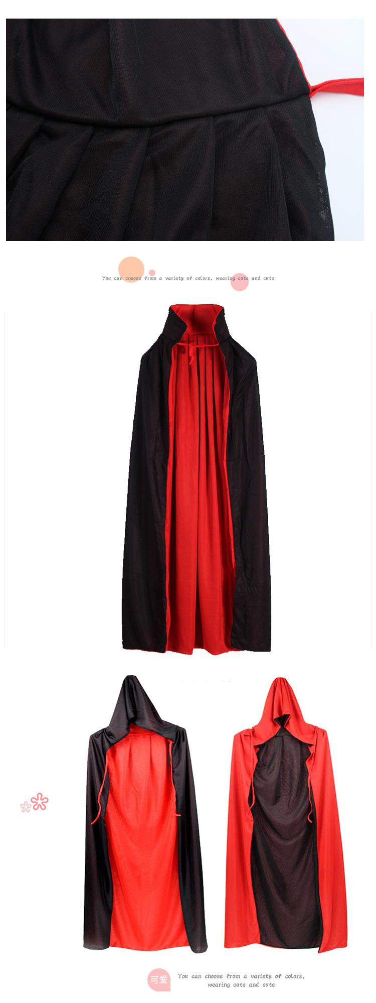 黑红披风详情 (6).jpg
