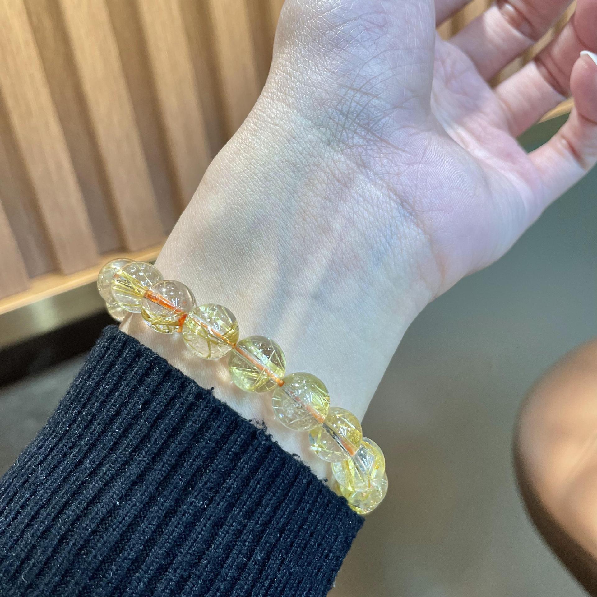 2022_12_13_16_56_IMG_6764