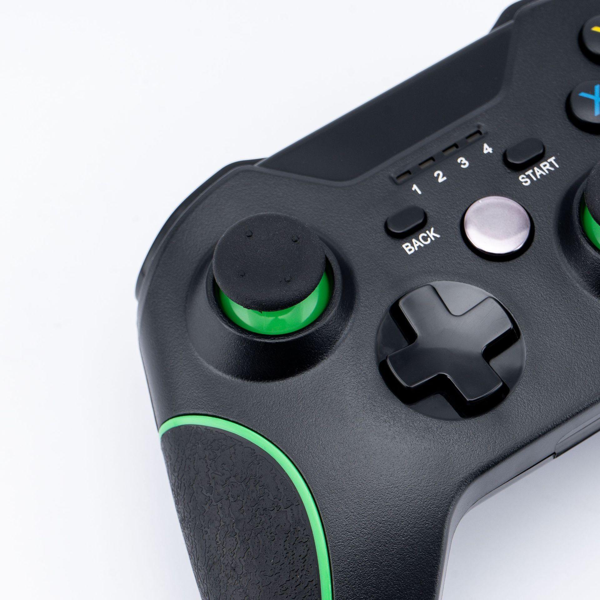 O1CN01i9V1dp1mPm2yZe6Vm_!!2919