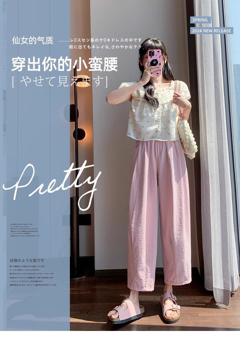 9837782d-b237-486a-b7fe-ba2700e394fe.jpe