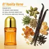 Spray bucal refresca-aliento más vendido de TEMU transfronterizo, fragancia de larga duración, eliminador de olores Spray bucal