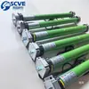 Scve Senfu Fuji Motor Tubular Universal Empotrado Manual Puerta Enrollable Eléctrica Motor para Puerta Enrollable de Garaje