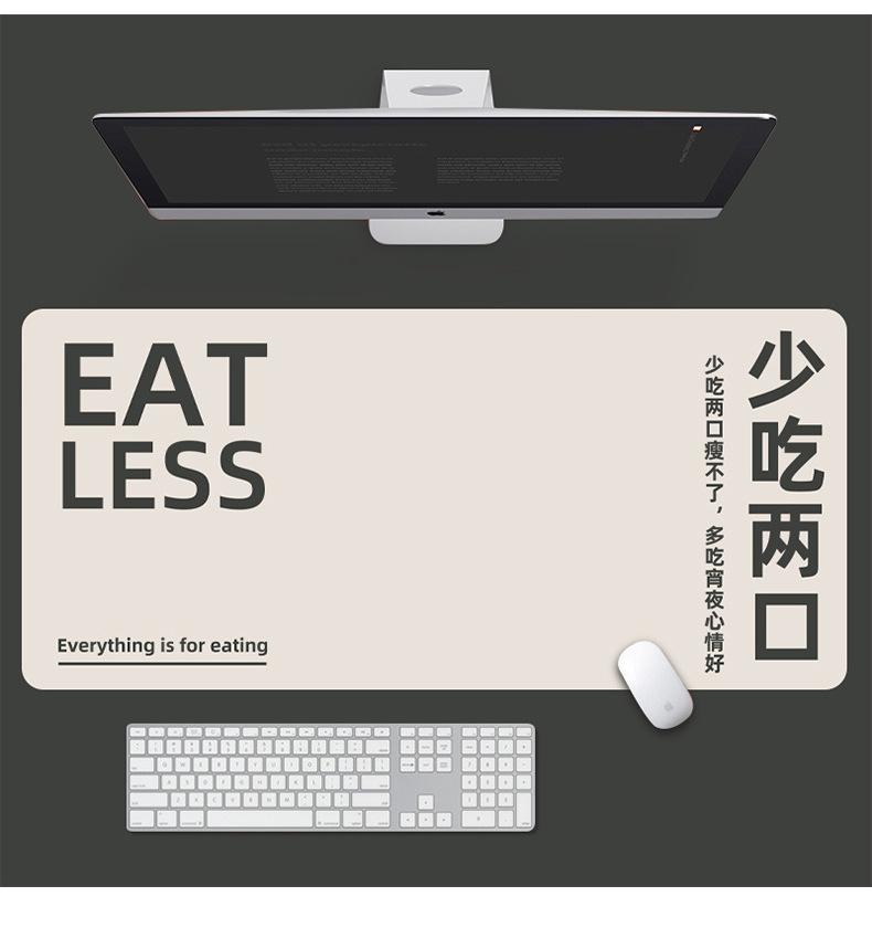 未标题-1_09.jpg