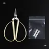Pele de Martelo Yangqin Tendão Tubo de Pele de Martelo Yangqin Resistência à Tenacidade Desgaste Ligeiramente Espesso Moderado Fino Várias Cores Disponíveis