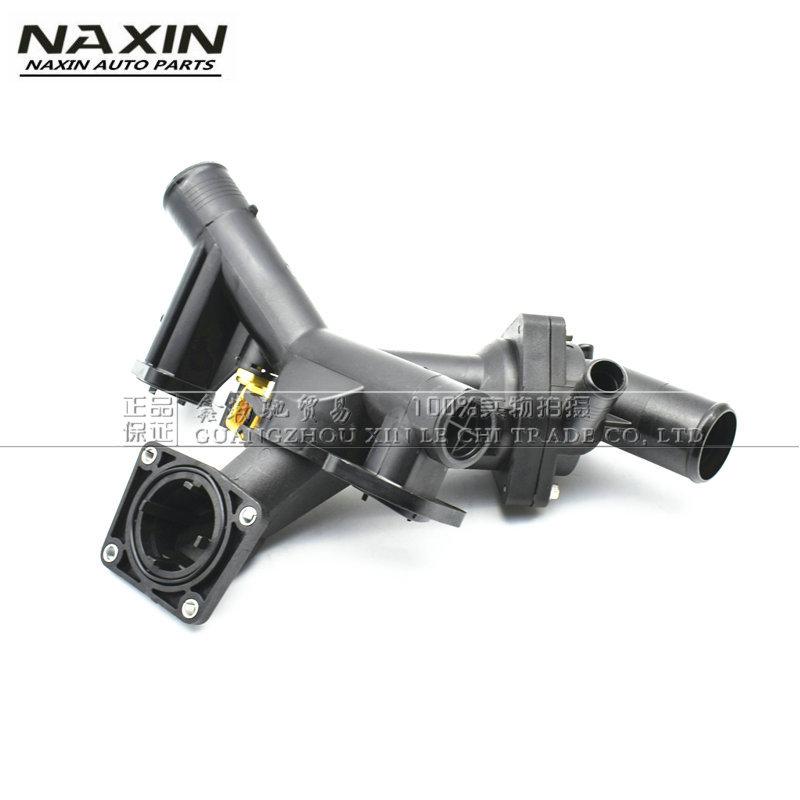 DSC_0078_鍓湰_鍓湰