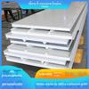 Fabricante de Guangdong Yueshun Atacado Telhas Coloridas para Sanduíche, Painéis Sanduíche Coloridos de Espuma, Telhas Sanduíche, Telhas Coloridas, Painéis de Isolamento