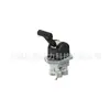 Válvula de freio de mão Wabco 9617234300 9617239 202 302 9617230092