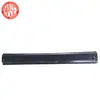 Adequado para 2023-2024 Lexus Rx350H Protetor Lateral Plano Superior do Tanque de Água 1659425030