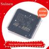 STM32F412RGT 6 407 415 417 427 429 F405 VGT6 ZGT6 IGT6 VET6