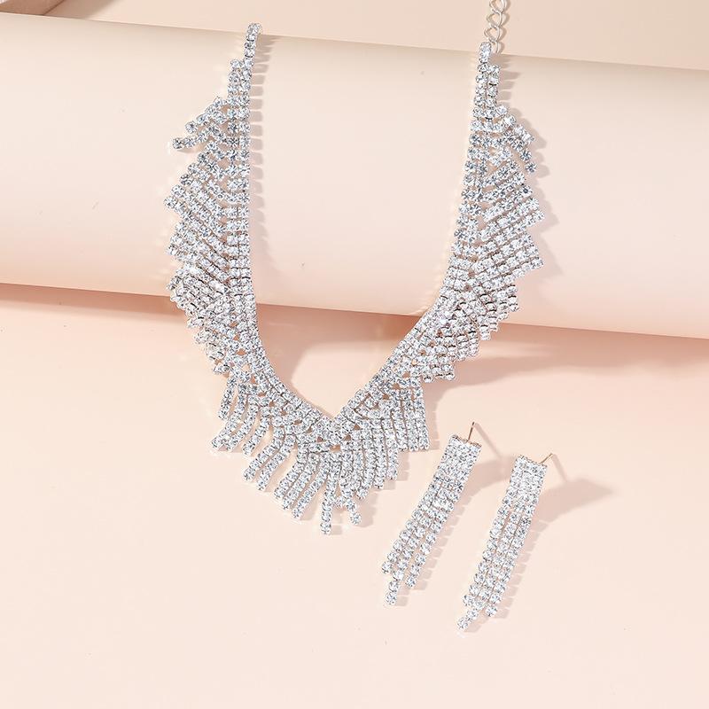 JXTL21072-1250 (6).JPG