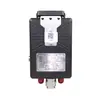 Sensor de Oxigênio Jiangsu Sanheng Gyh25(B), Sensor de Concentração de Oxigênio Intrinsecamente Seguro para Uso Subterrâneo em Mineração