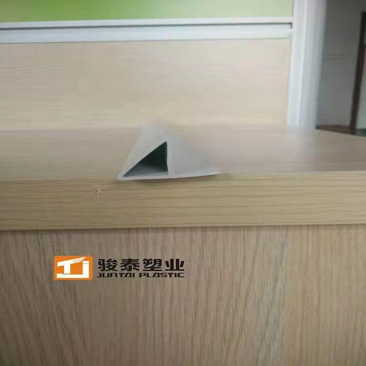 9304a92124237b1603e6ac715a30d4