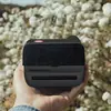 Venta al por mayor de fábrica Adecuado para cubierta de lente de cámara Polaroid Go a prueba de polvo y arañazos Cubierta protectora de plástico para cámara