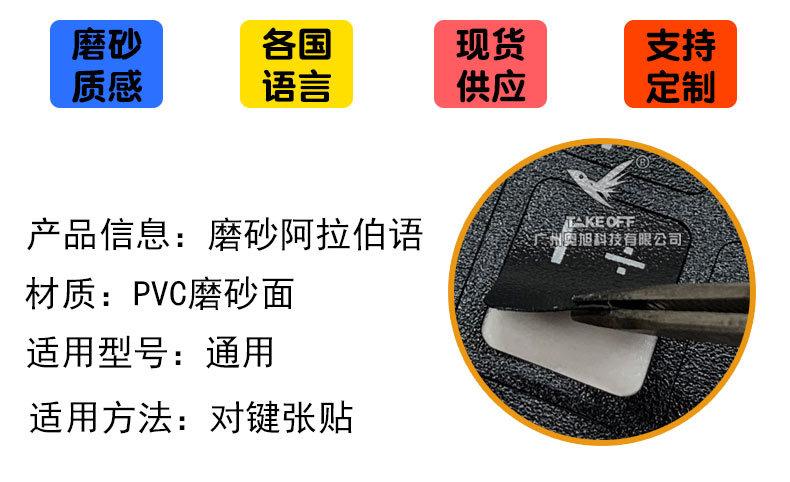 阿拉伯新黄2_02.jpg
