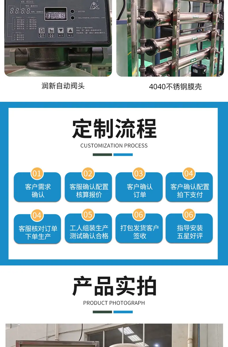 4b1b96b5-f4c9-432c-a9df-62c269
