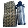 Elemento Filtrante para Pipeline Atlas 2901208033 Kit de Filtro Qd45+