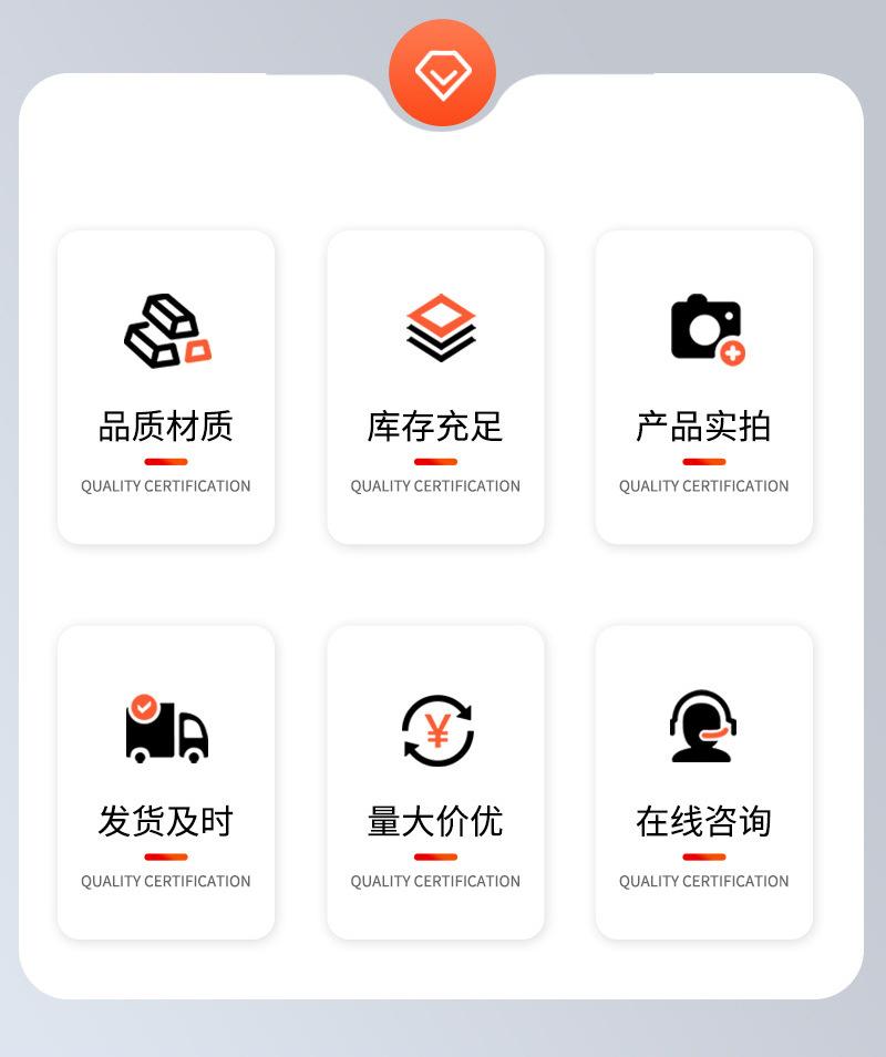 大大汽车详情_03.jpg