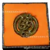 Jade Xiuyu natural: varias estatuas talladas, colgantes de jade de bestias auspiciosas, piezas de mano de jade, artículos decorativos, venta al por mayor directamente del fabricante