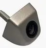 Cámara de visión nocturna de alta definición gran angular ojo de pez universal para coche Cámara de marcha atrás AHD para coche