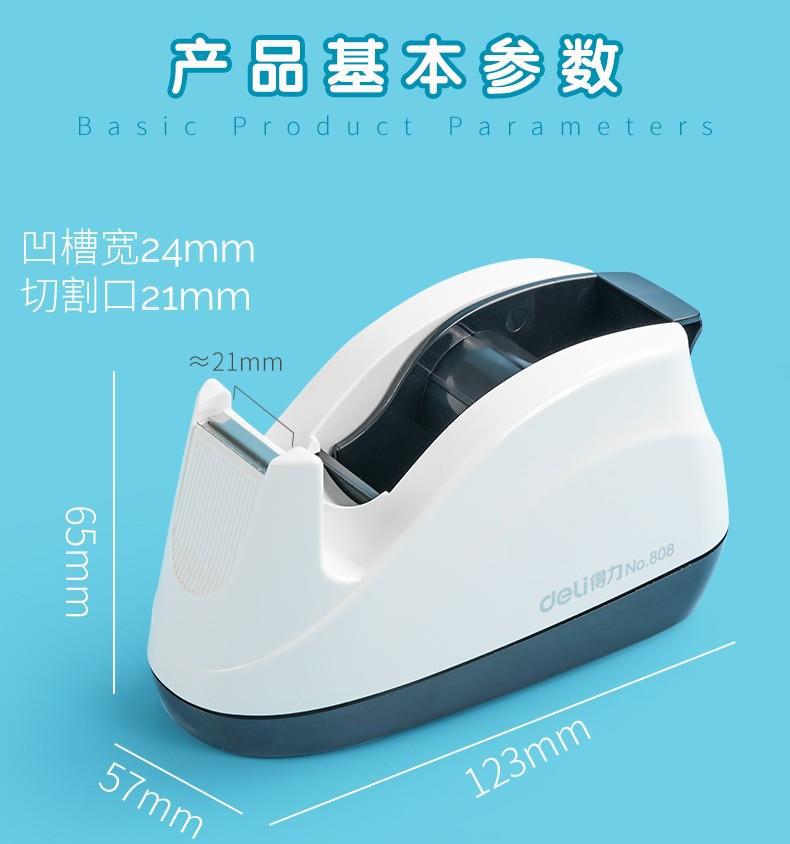 e737ef04db58a9f5.jpg