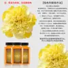 Materiais de Embalagem para Buquês Jemi, Suprimentos para Floristas, Embalagem Floral, Spray Corante à Base de Água, Tinta Spray, Spray para Flores