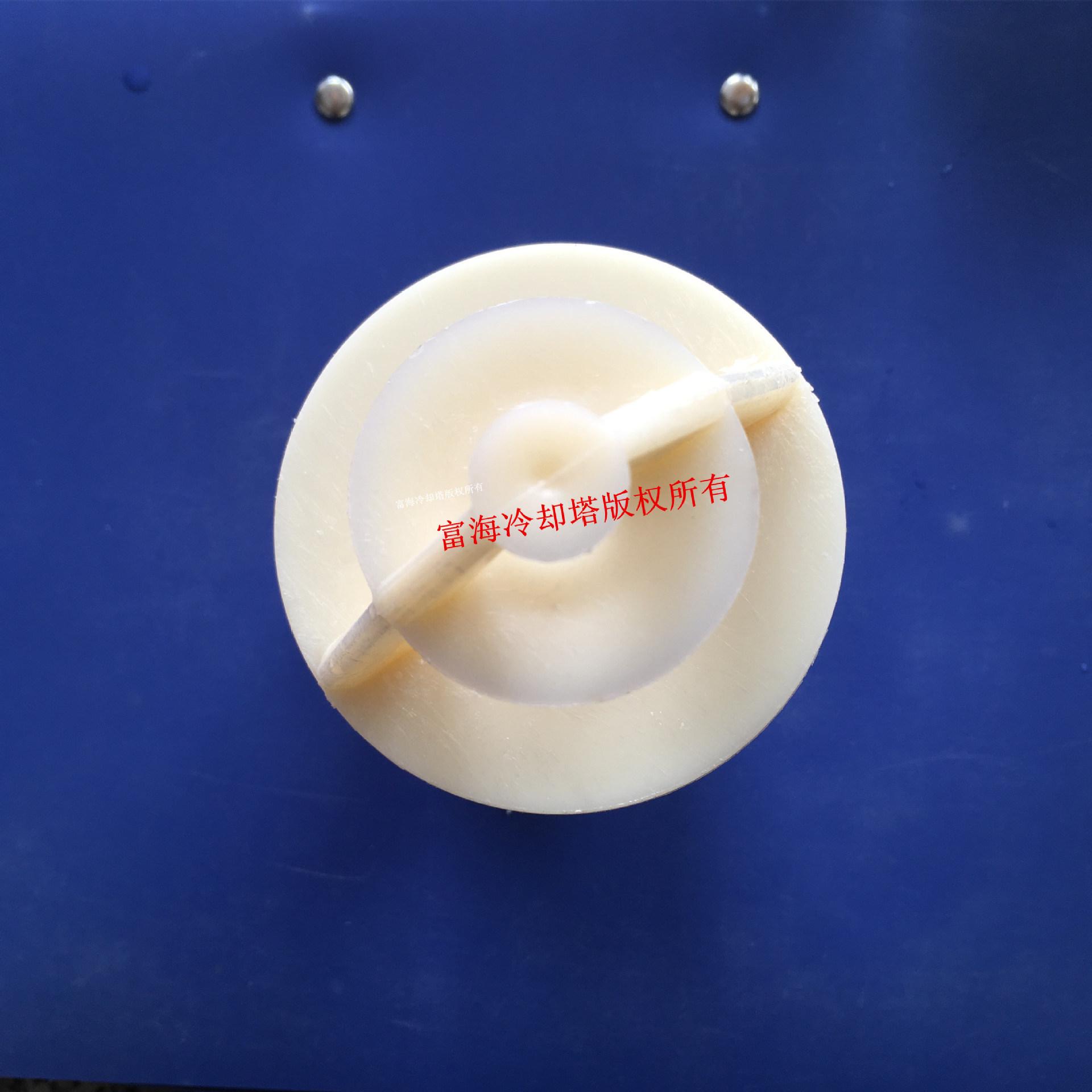 三溅湿喷头正方形水印3