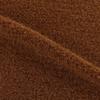 Brinquedos de Pelúcia Budi Velvet Teddy Prontos do Fabricante Roupas de Outono e Inverno Têxtil para Casa Materiais para Sapatos Bolsas Tecidos para Almofadas