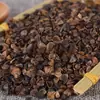 Rellenos para Cojines al por Mayor: Cáscaras de Trigo Sarraceno Negro, Alto Rendimiento de Cáscara, Limpias y Libres de Impurezas