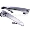 82651D3710 82661D3710 é adequado para Hyundai Tucson 2015 maçaneta externa da porta maçaneta da porta