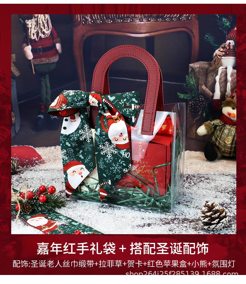 圣诞节礼袋2022_06.jpg