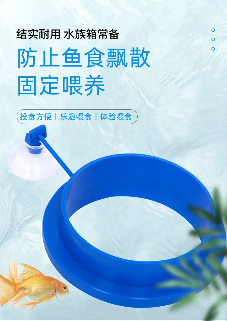 详情页_01.jpg