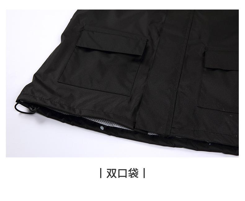 雨衣详情页修改13 (18)