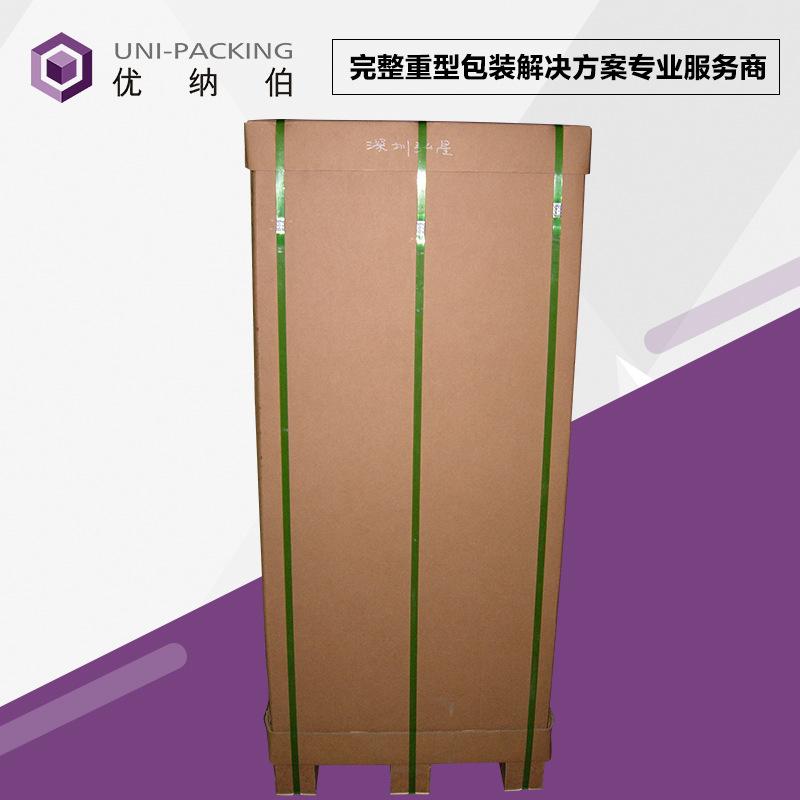 金融机柜类包装_主图1