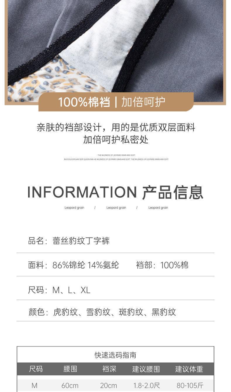 描述图(11)