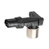 Sensor de posición del cigüeñal 19300-87203 029600-0520 1930087203