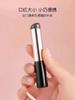 Cangzhou Lid Pincel de Labios de Silicona Pincel de Corrector de Gelatina Labio Pincel Profesional para Difuminar Cabeza Redonda Portátil Fabricantes de Pinceles de Silicona