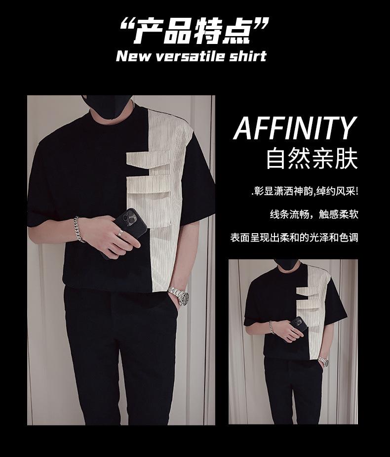 613b4cc7-9e03-4fb4-a0c1-ec59253fdb5f.jpe