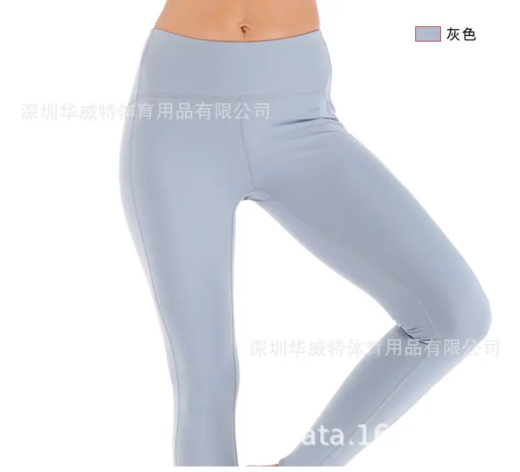 黑色裤子_16.jpg