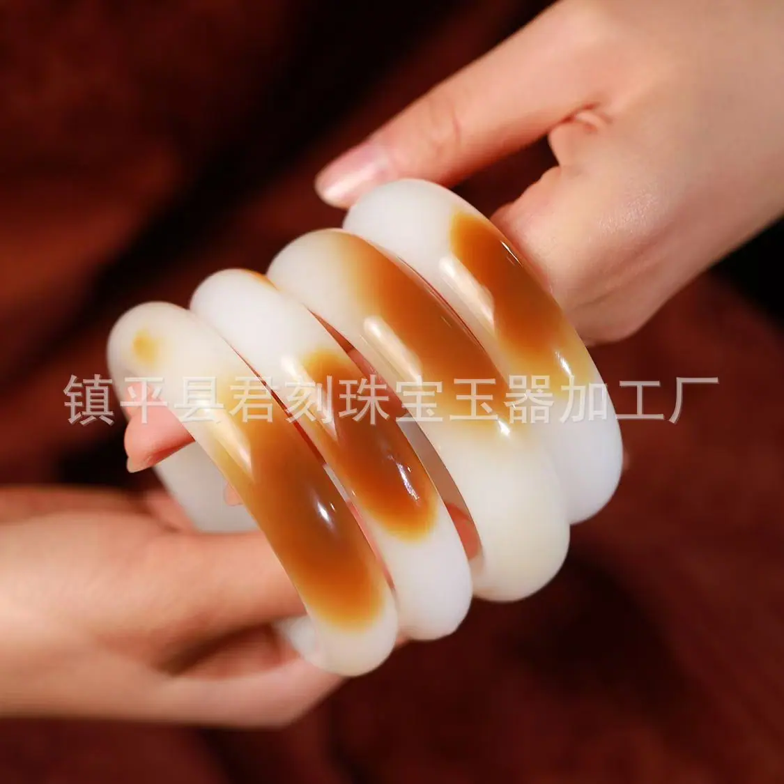 微信图片_20251027144344_6673_124.j