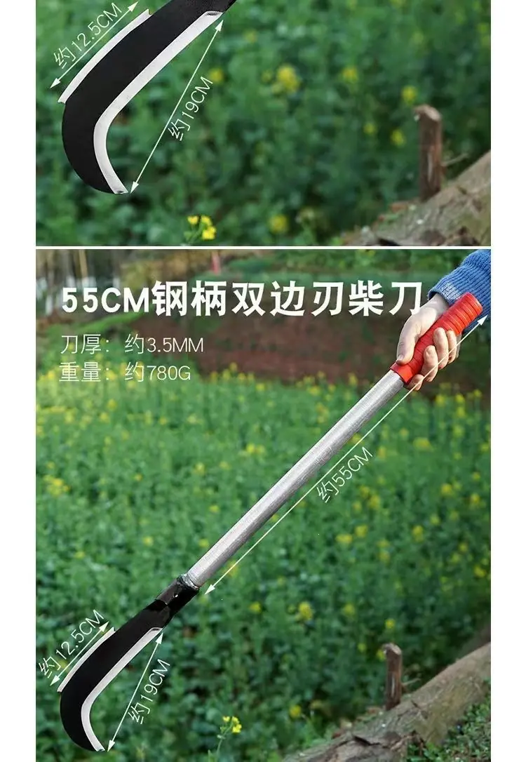 详情图片_11.jpeg
