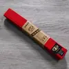 Cinto de Taekwondo bordado Cinto de Karatê cinto de cintura Cinto de Taekwondo atacado cinto de cor promoção pode personagem cinto roxo