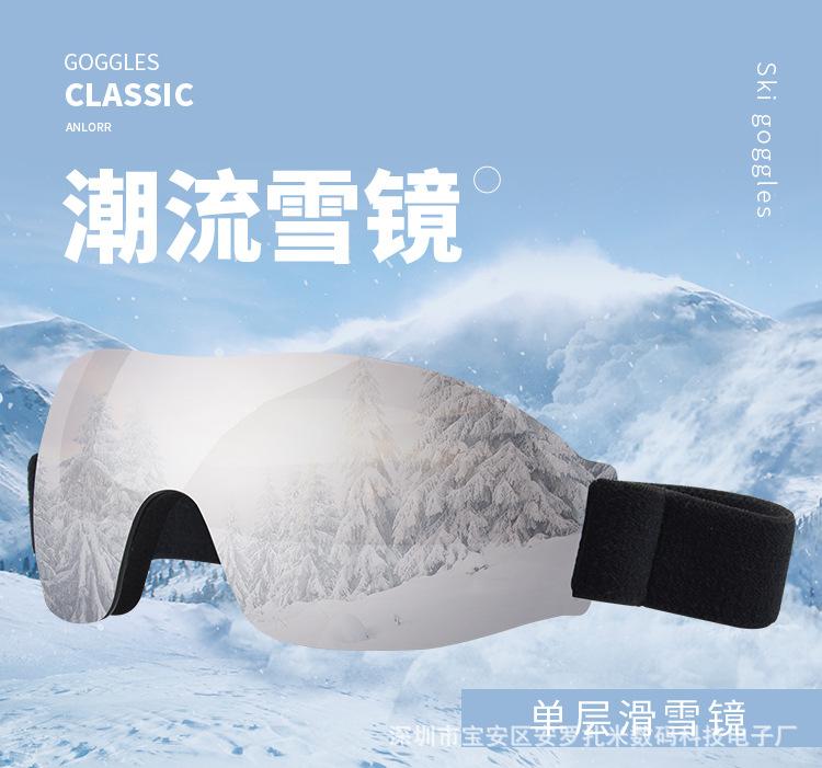 详情页_03.jpg