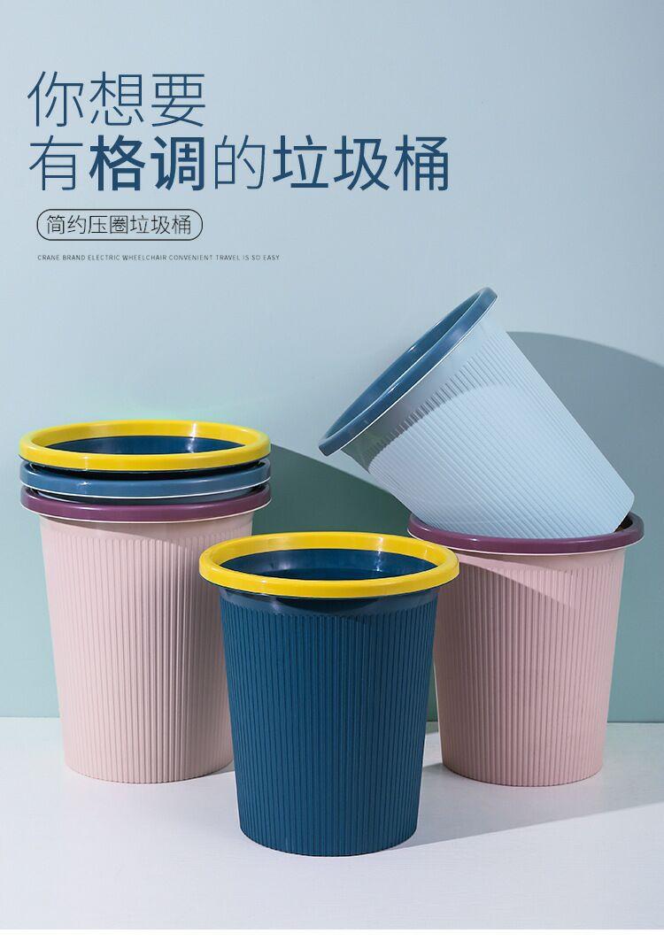 QQ图片20200305093457