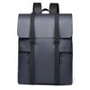 Mochila impermeável Advanced Sense para computador masculina, mochila escolar de grande capacidade, mochila de viagem de negócios da moda para homens