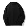 Oferta Especial Hanlu 39.9 Colección de Sudaderas