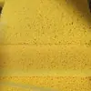 Esponja para Carro, Polimento de Beleza, Enceramento, Esponja de Limpeza, Processamento de Filme Colorido Preto e Branco e Personalização